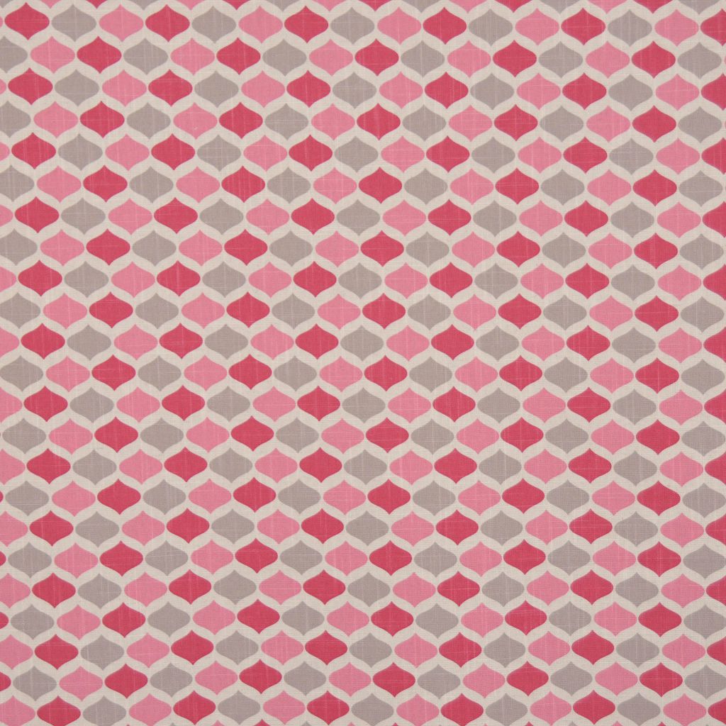 Eade's RMCoco-A03982-sample NEAPOLITAN