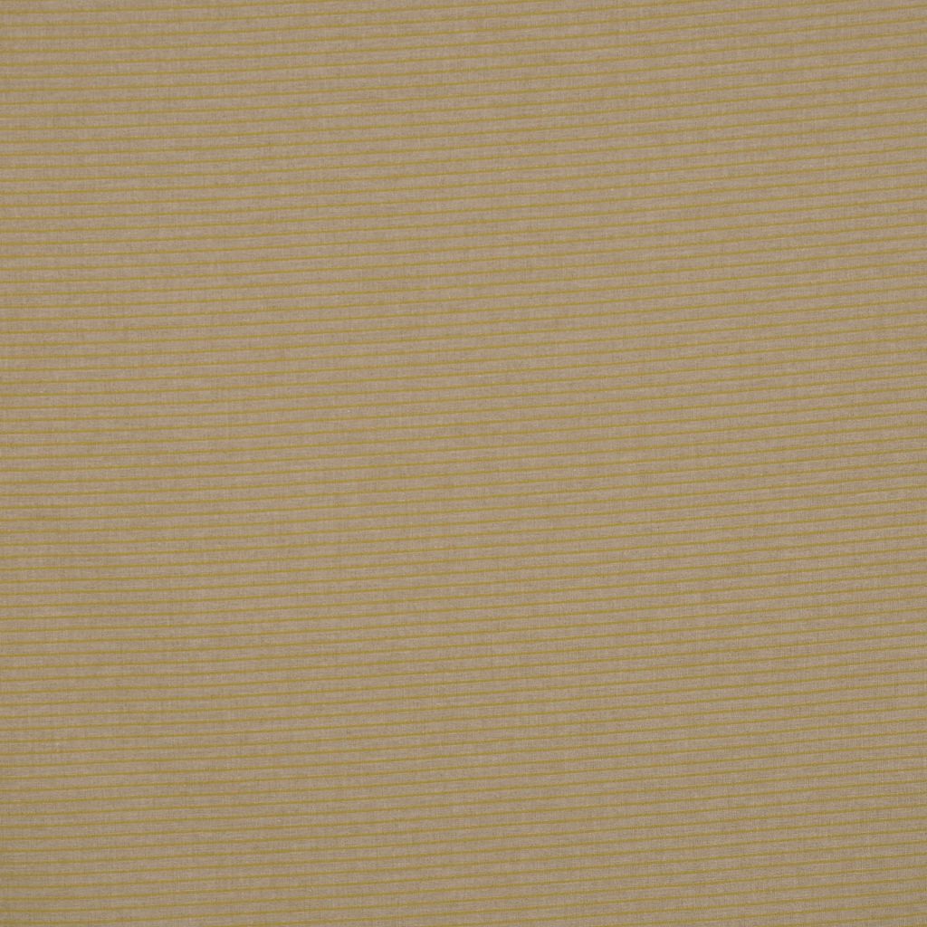 Eade's RMCoco-A03995-sample MAIZE