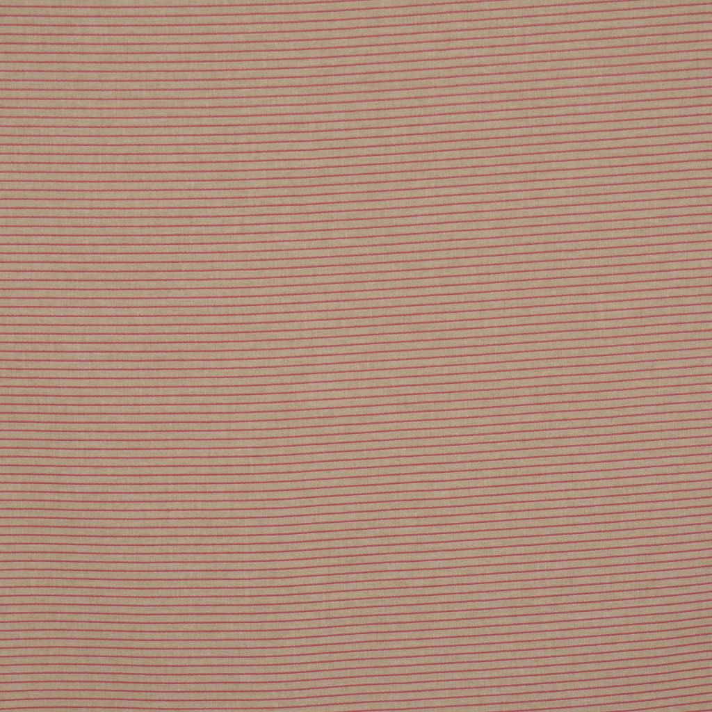 Eade's RMCoco-A03992-sample NEAPOLITAN