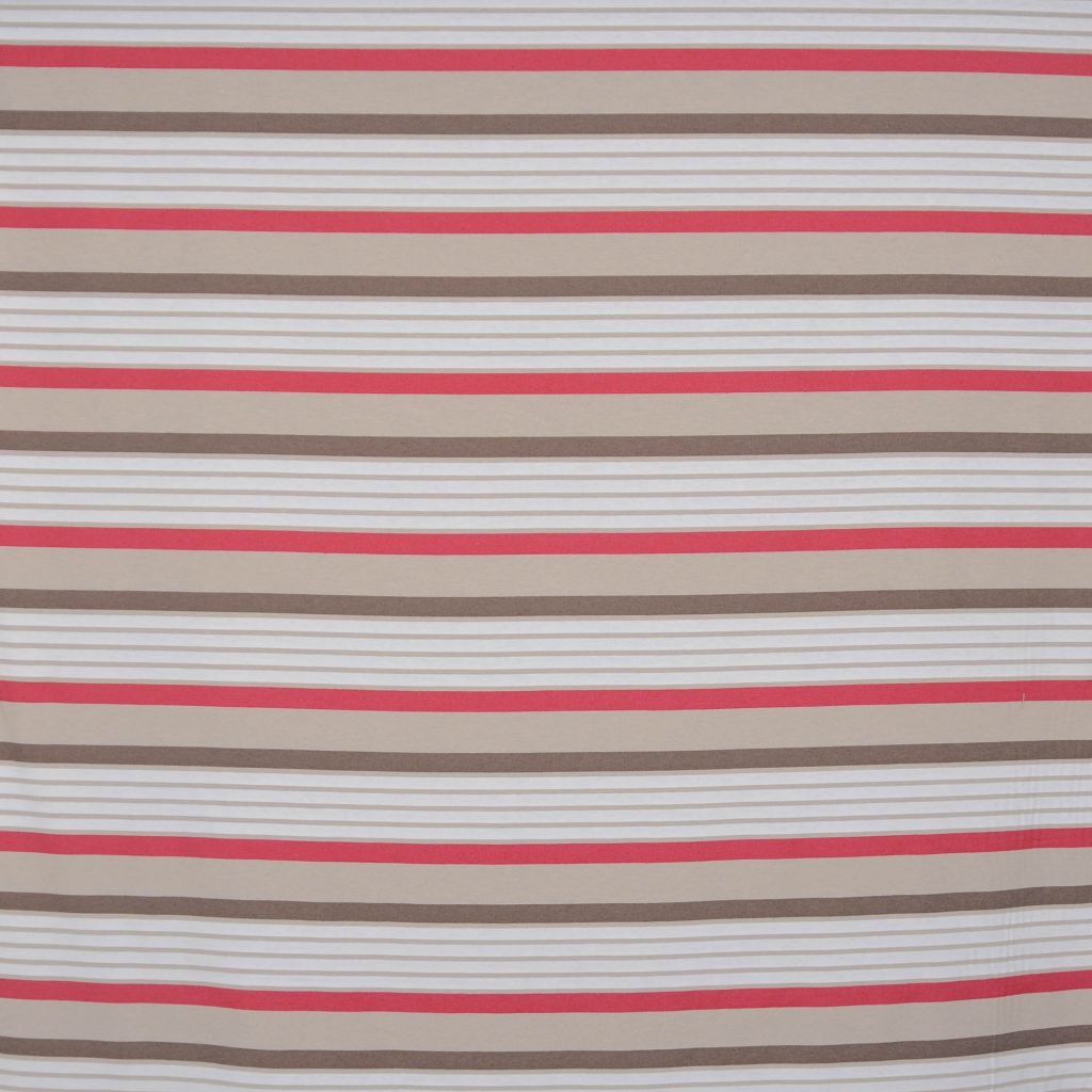 Eade's RMCoco-A04002-sample NEAPOLITAN