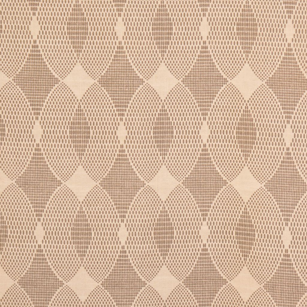 Eade's RMCoco-A0401904-sample MINK