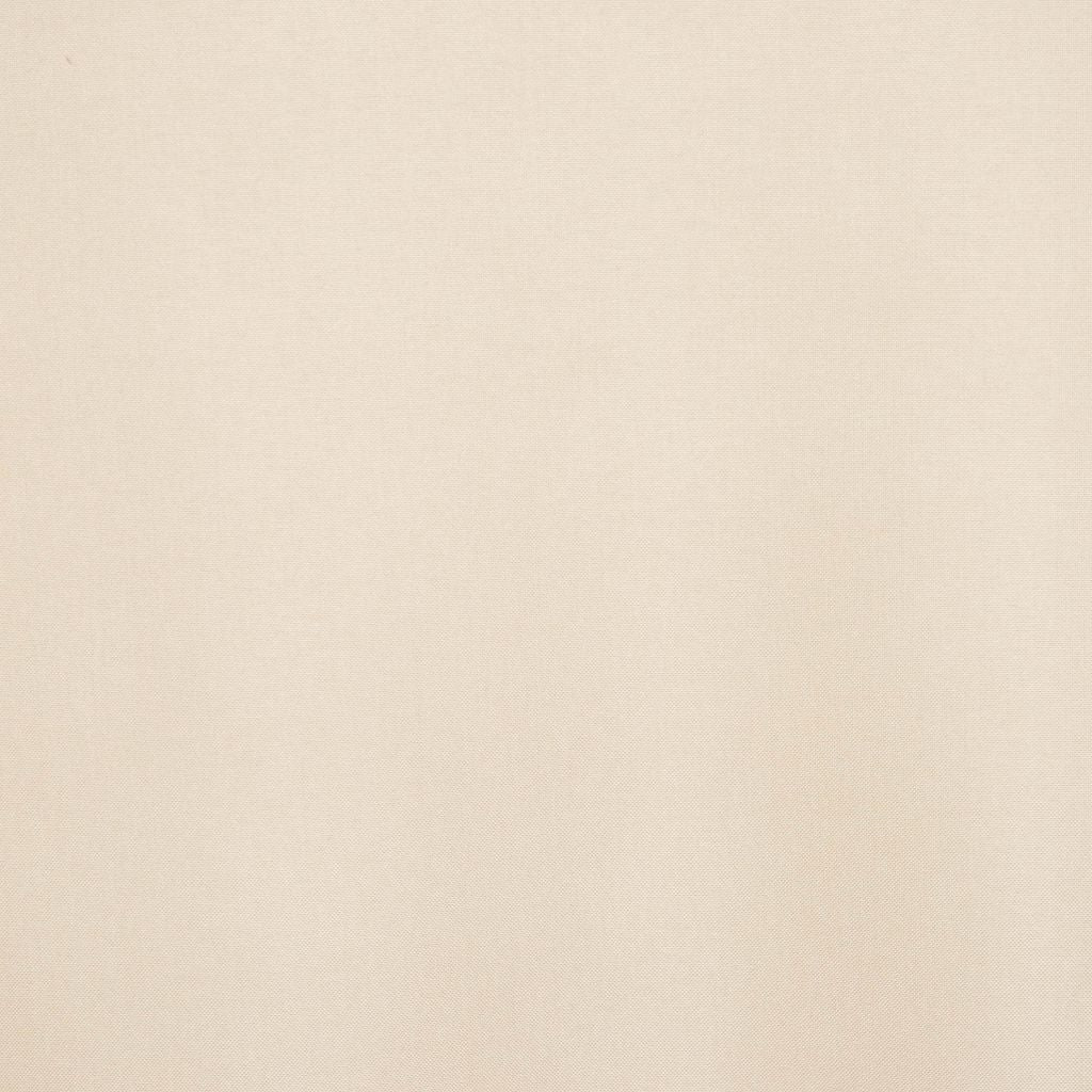 Eade's RMCoco-A040225-sample LINEN