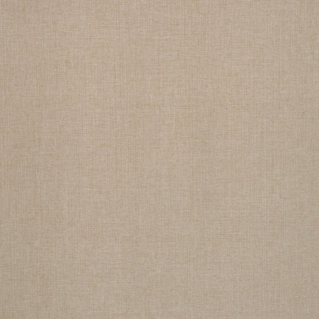 Eade's RMCoco-A0402108-sample PUTTY