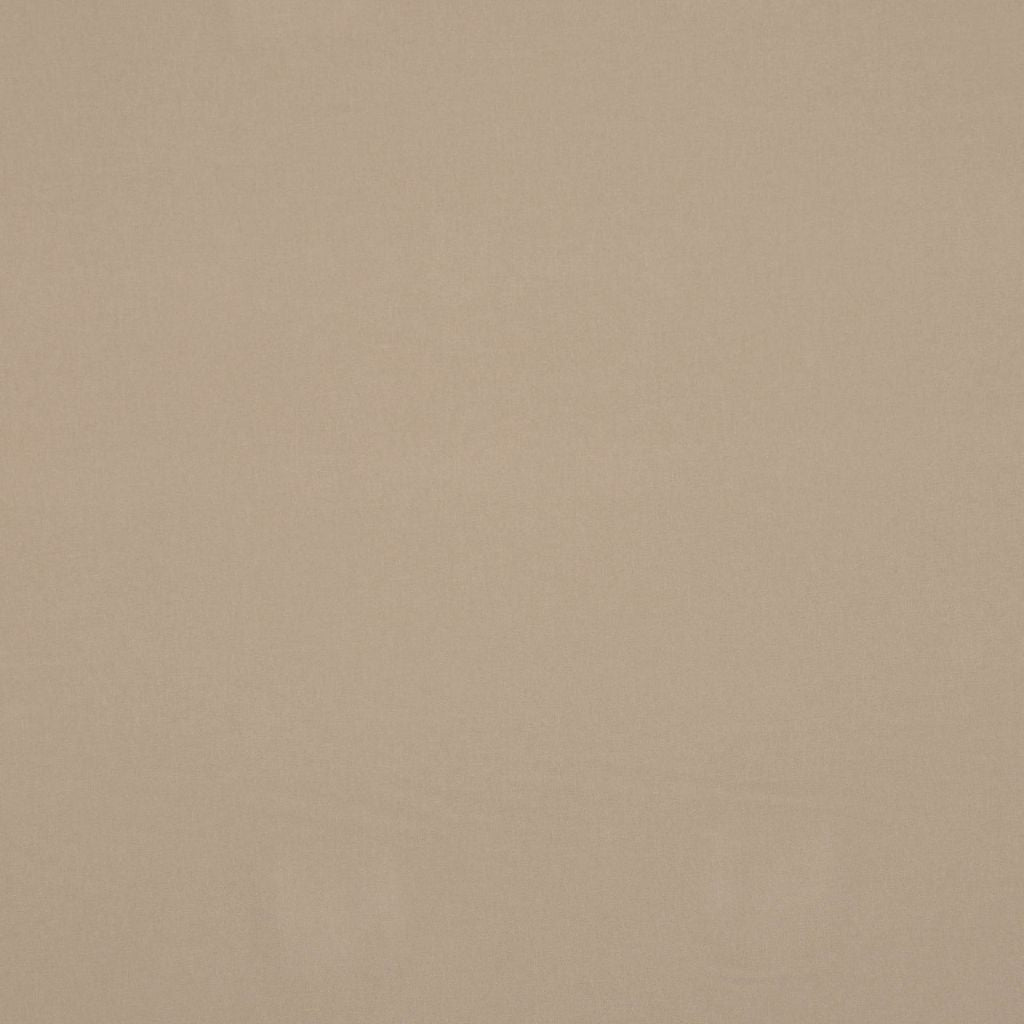 Eade's RMCoco-A0403108-sample PUTTY