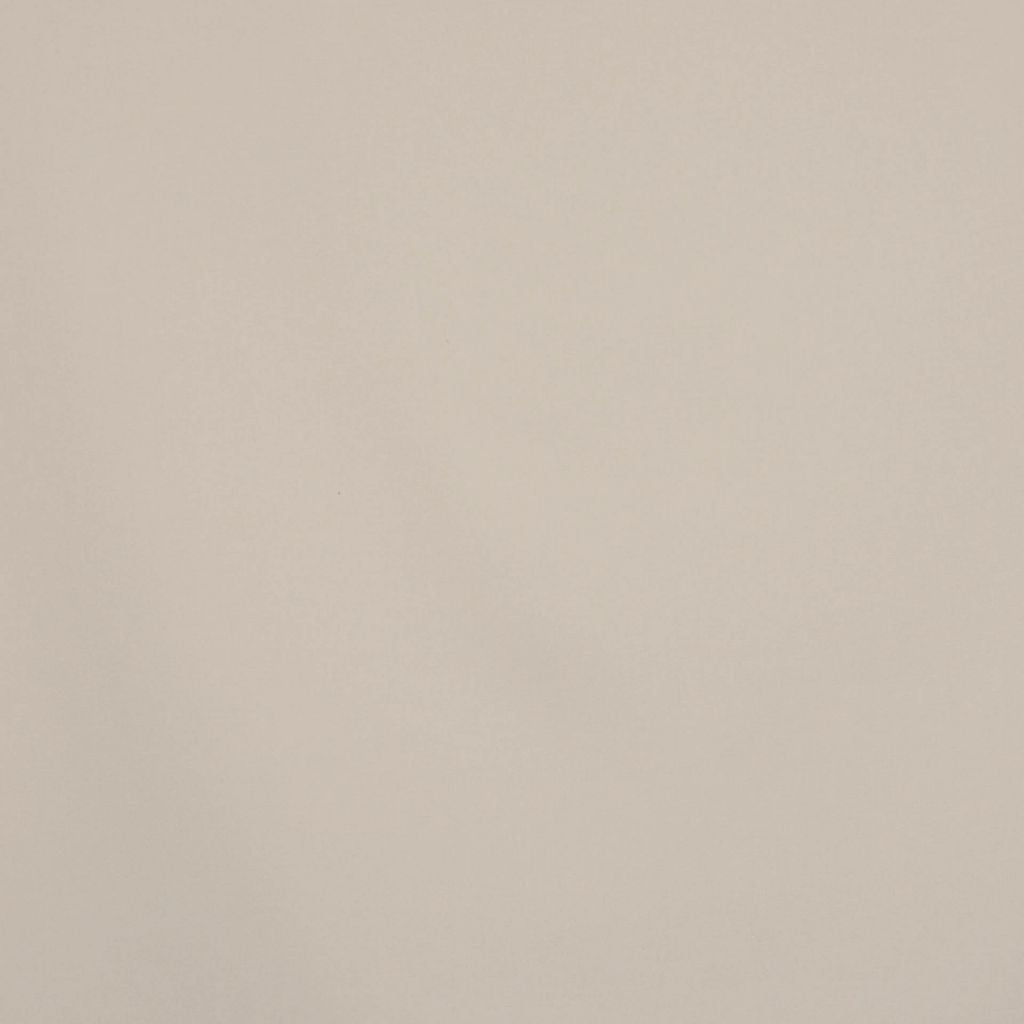 Eade's RMCoco-A040325-sample LINEN