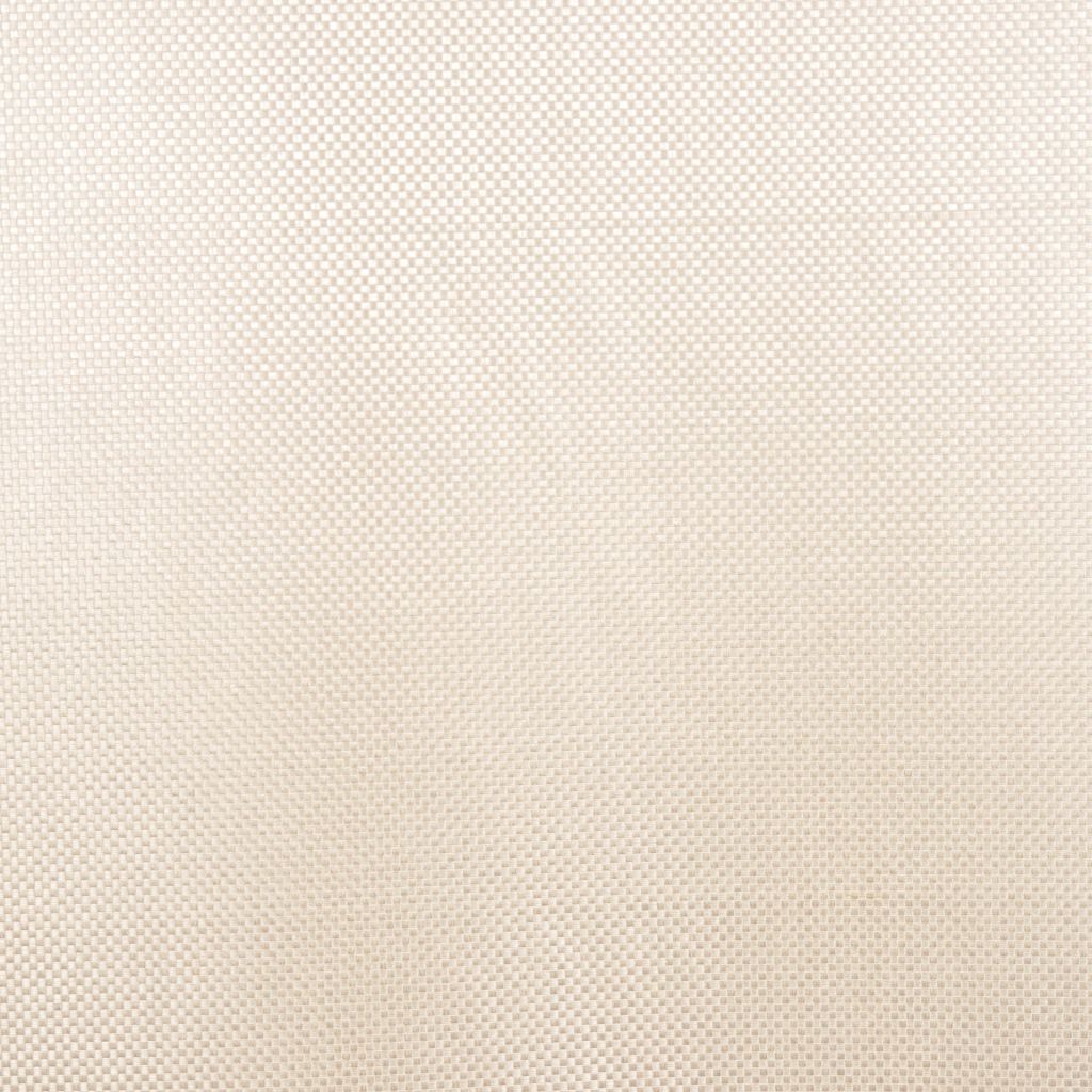 Eade's RMCoco-A040425-sample LINEN