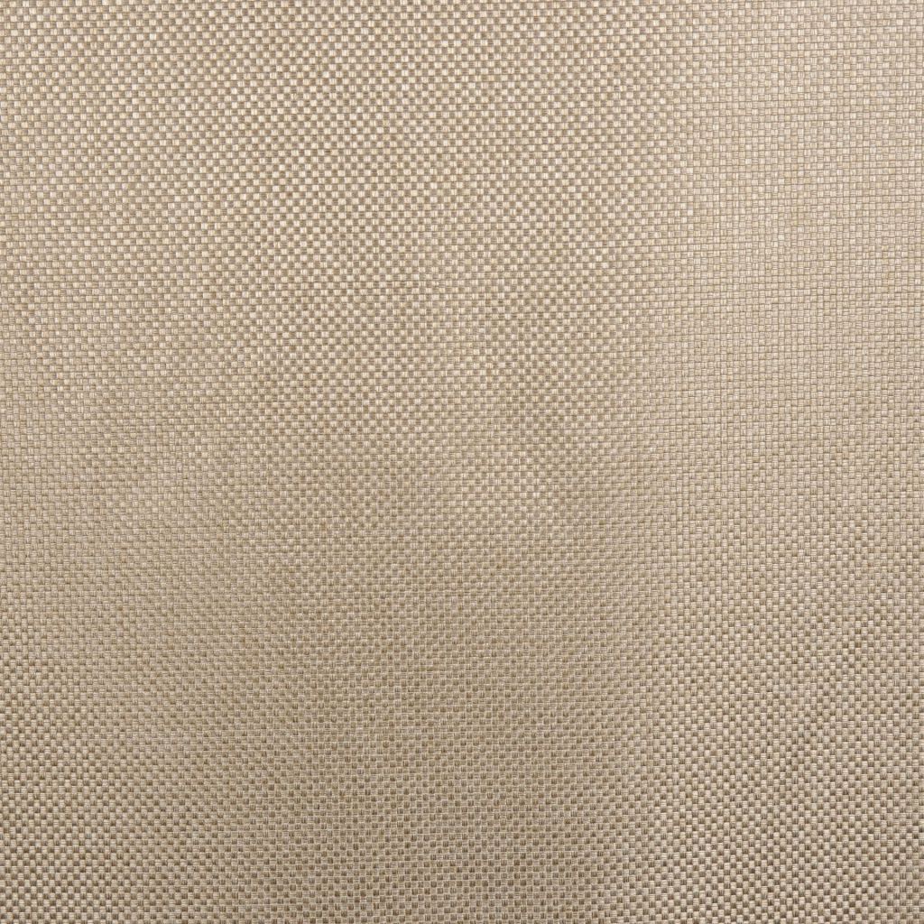 Eade's RMCoco-A0404108-sample PUTTY