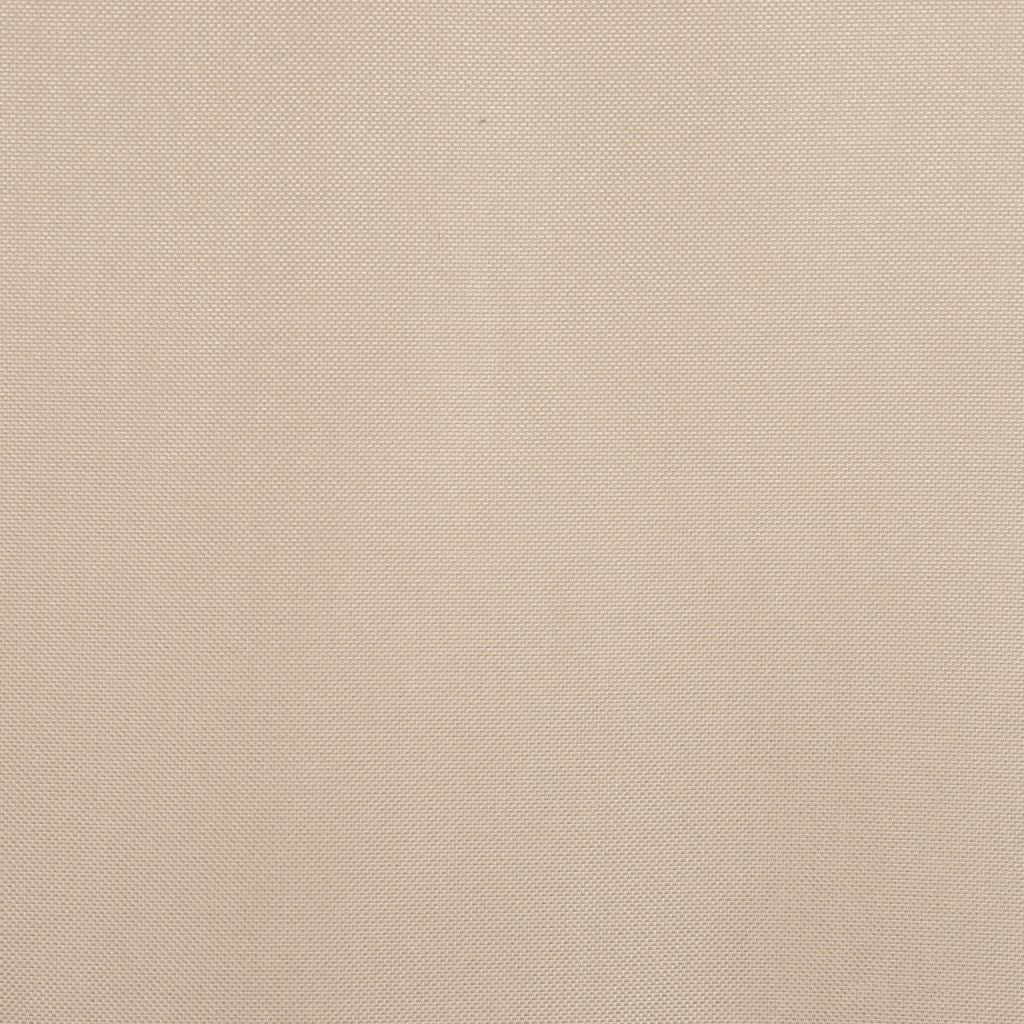 Eade's RMCoco-A040525-sample LINEN