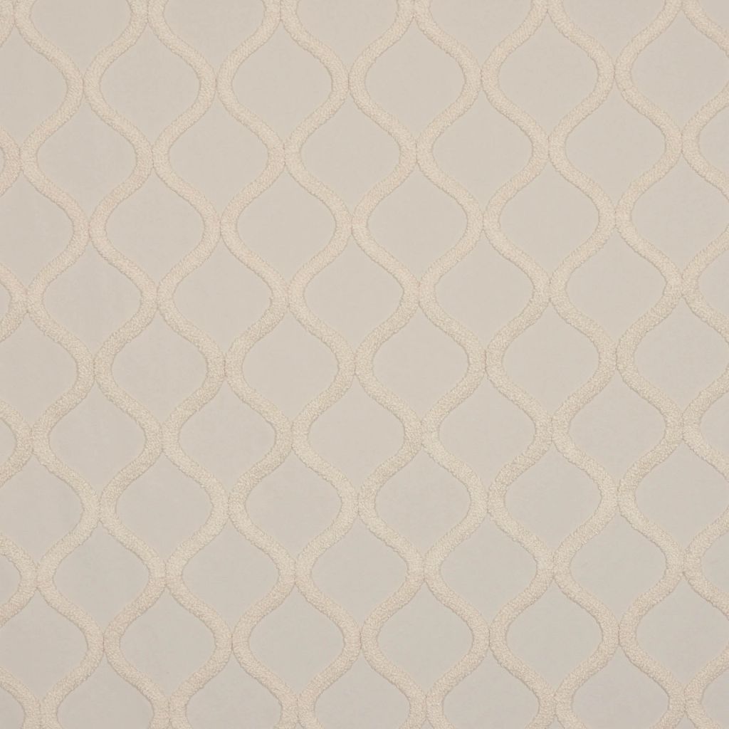 Eade's RMCoco-A040625-sample LINEN