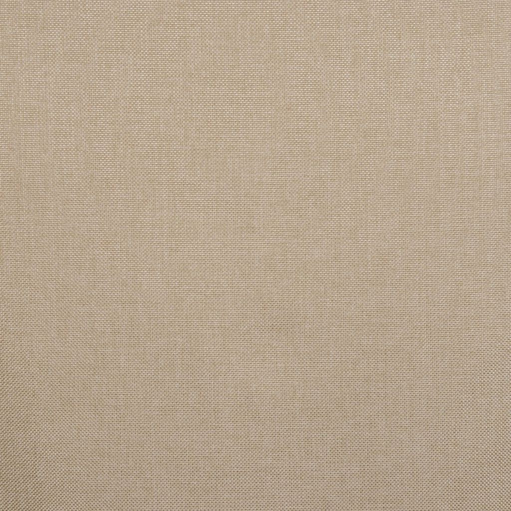 Eade's RMCoco-A0405108-sample PUTTY