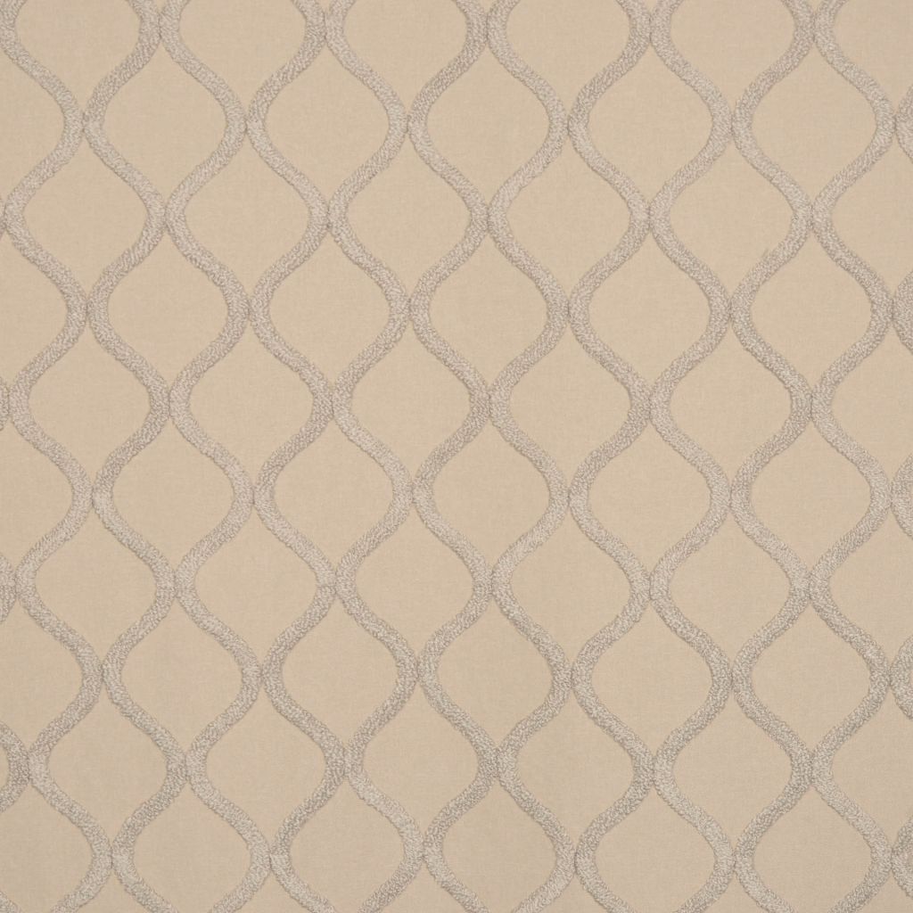 Eade's RMCoco-A0406108-sample PUTTY