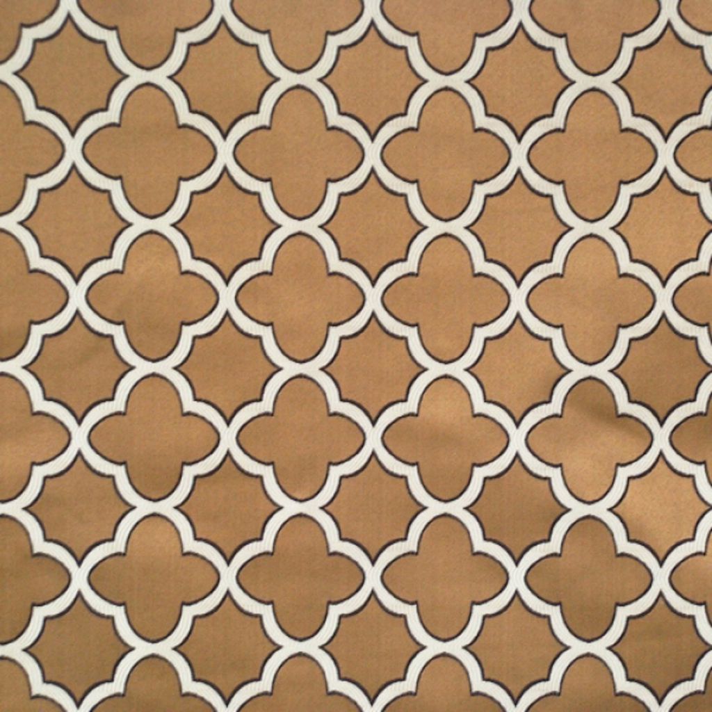 Eade's RMCoco-89433W1370-sample Grapevine