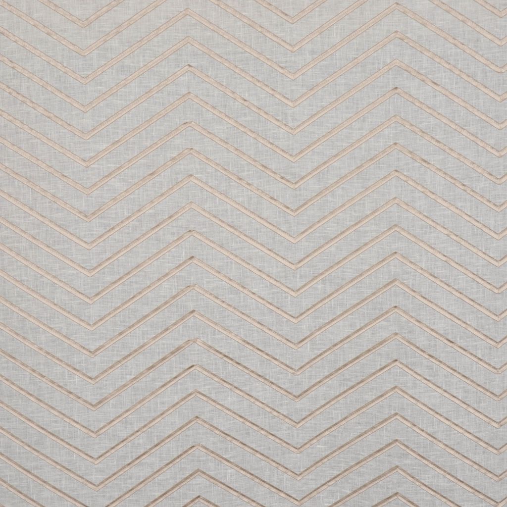 Eade's RMCoco-A040845-sample LATTE