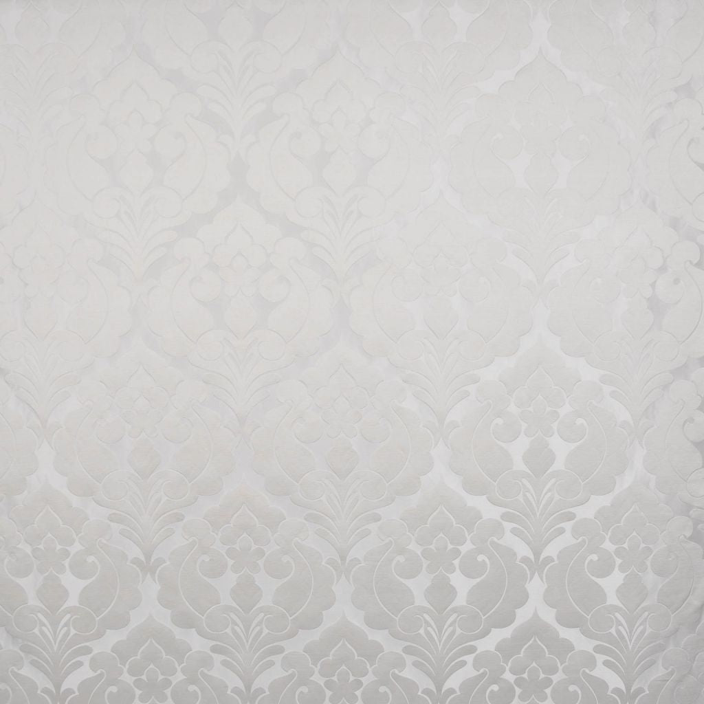 Eade's RMCoco-A040913-sample OYSTER