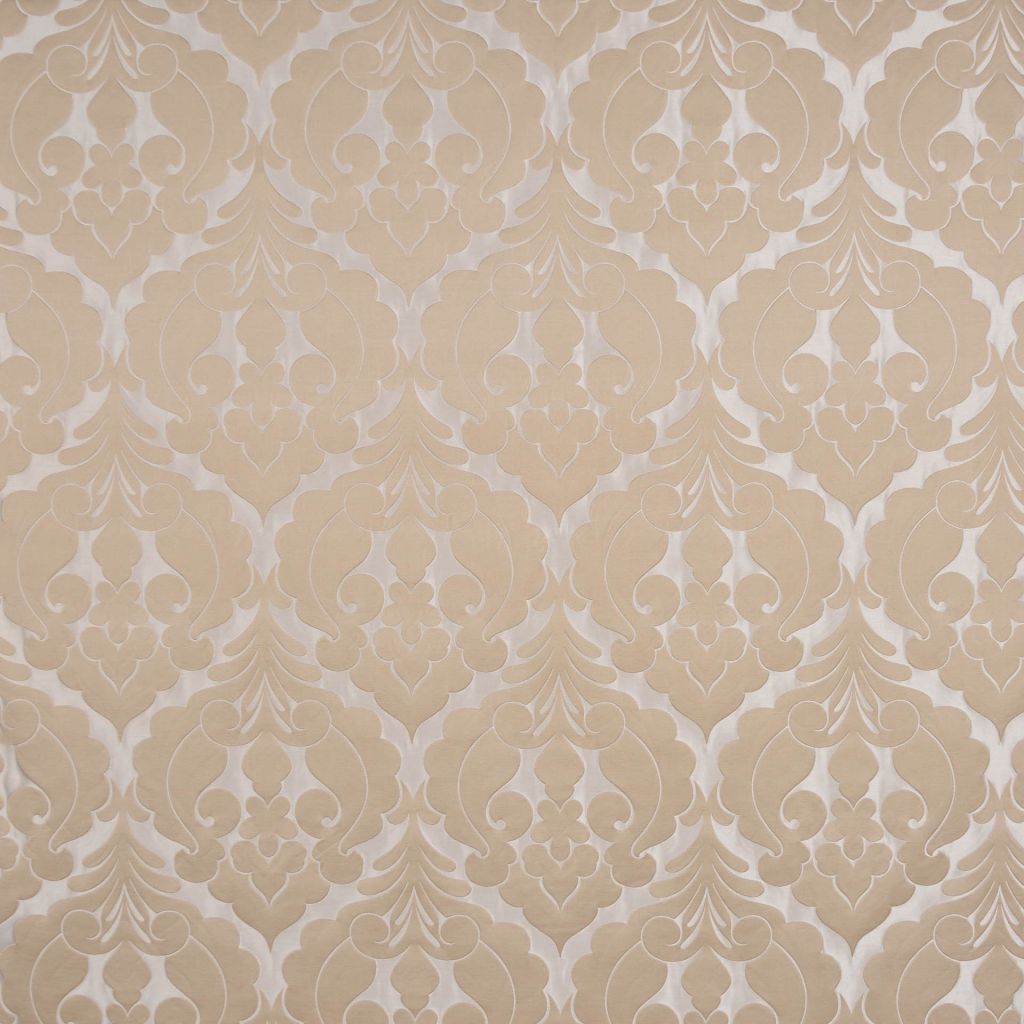 Eade's RMCoco-A040945-sample LATTE