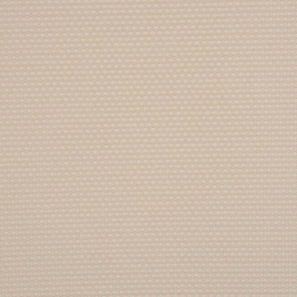 Eade's RMCoco-A041025-sample LINEN