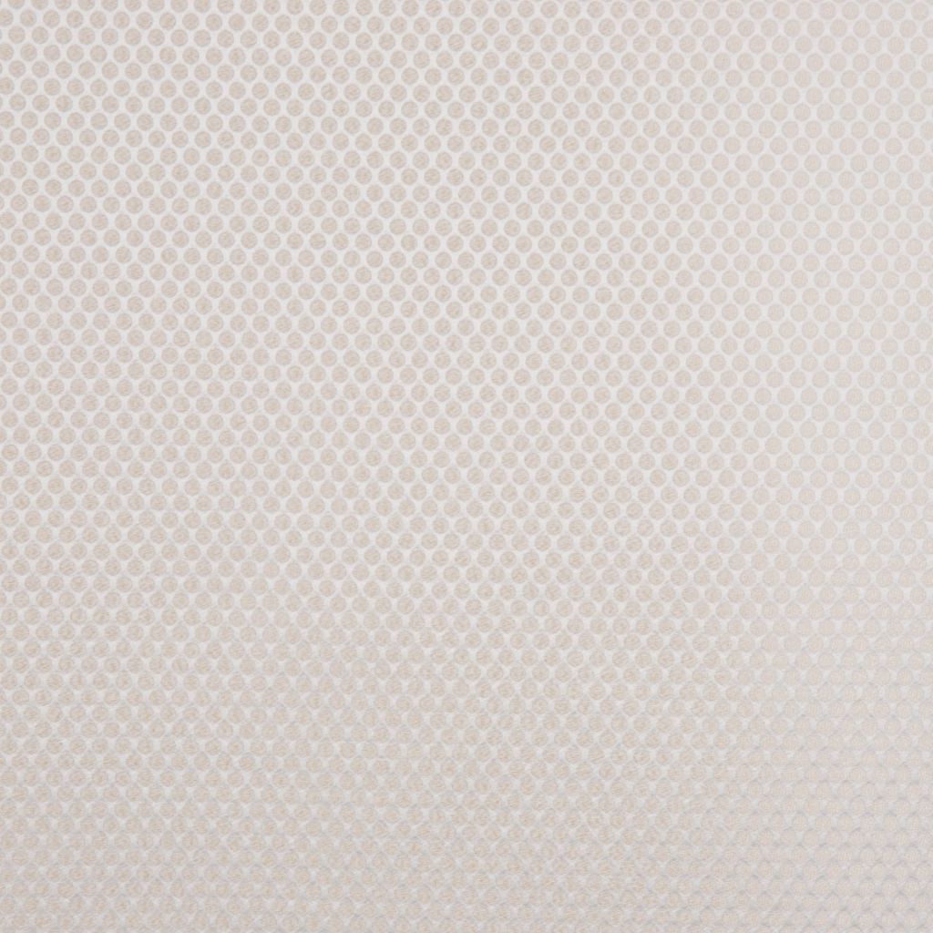 Eade's RMCoco-A041022-sample NATURAL