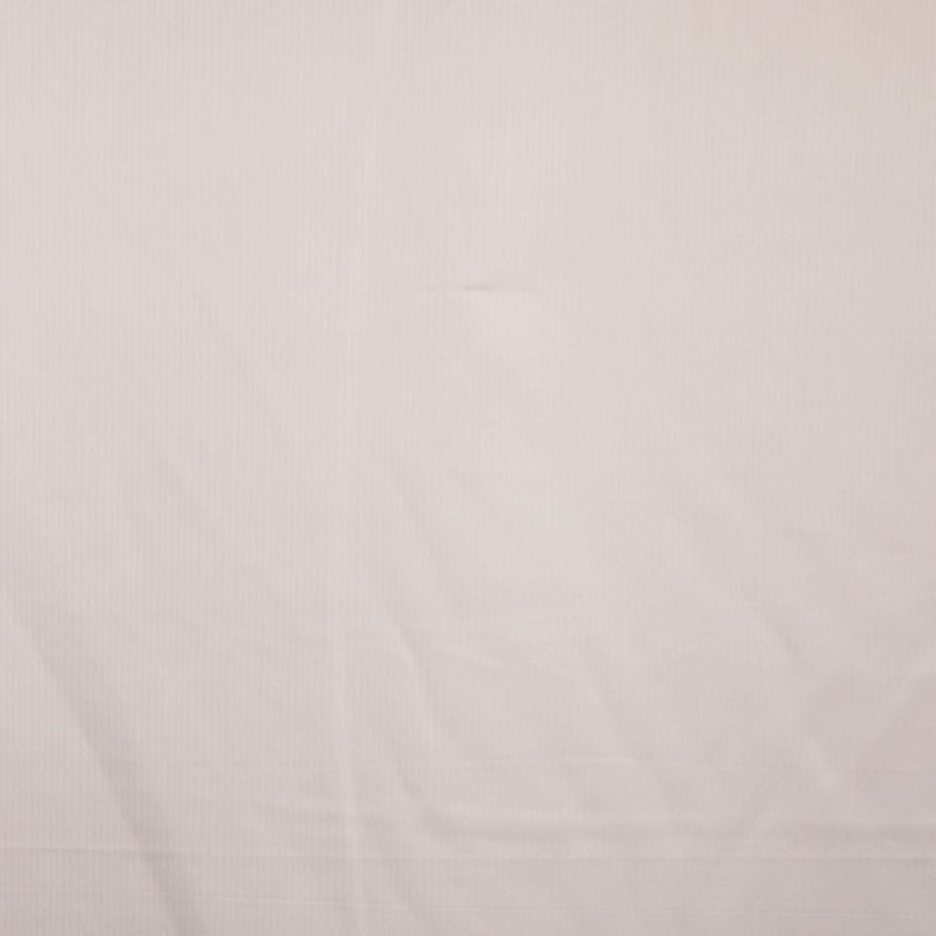 Eade's RMCoco-A0412271-sample VANILLA