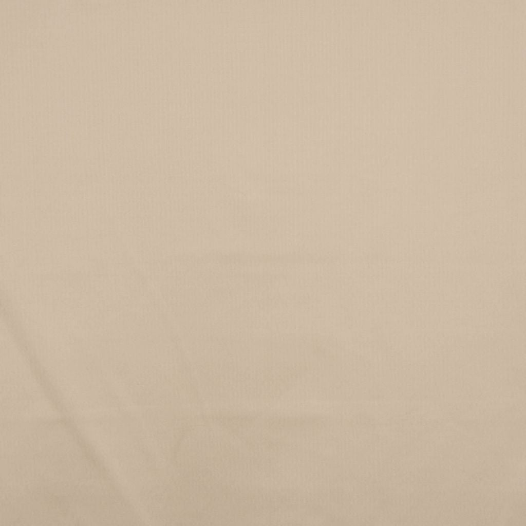 Eade's RMCoco-A041245-sample LATTE