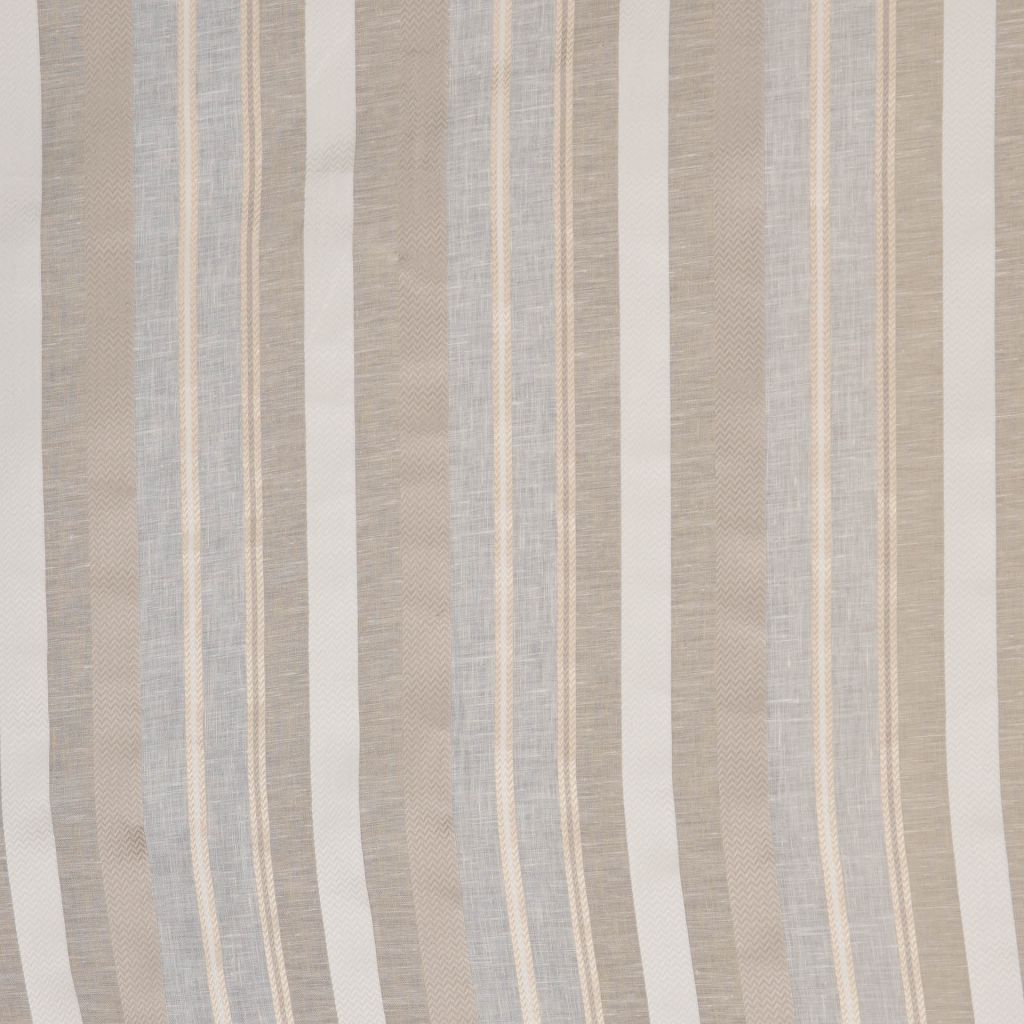 Eade's RMCoco-A041325-sample LINEN