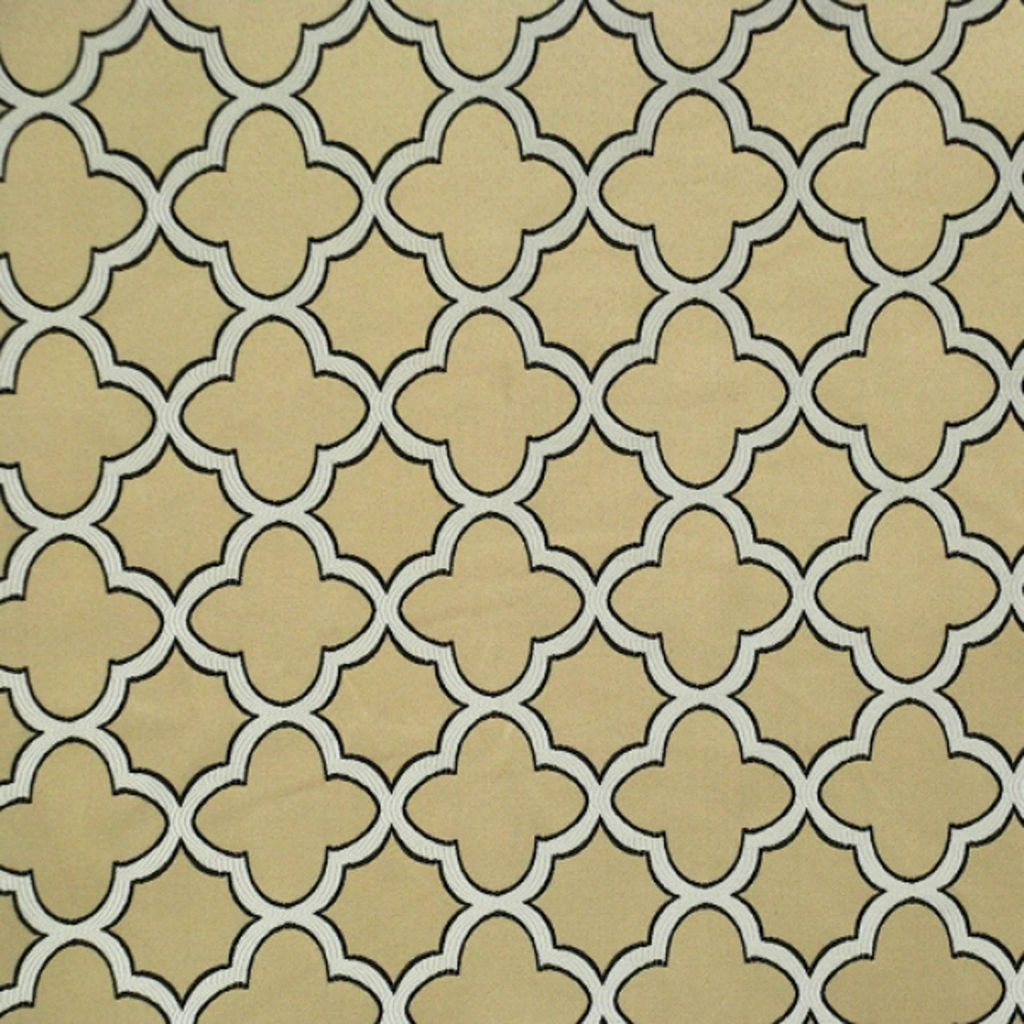 Eade's RMCoco-89434W1461-sample Evening