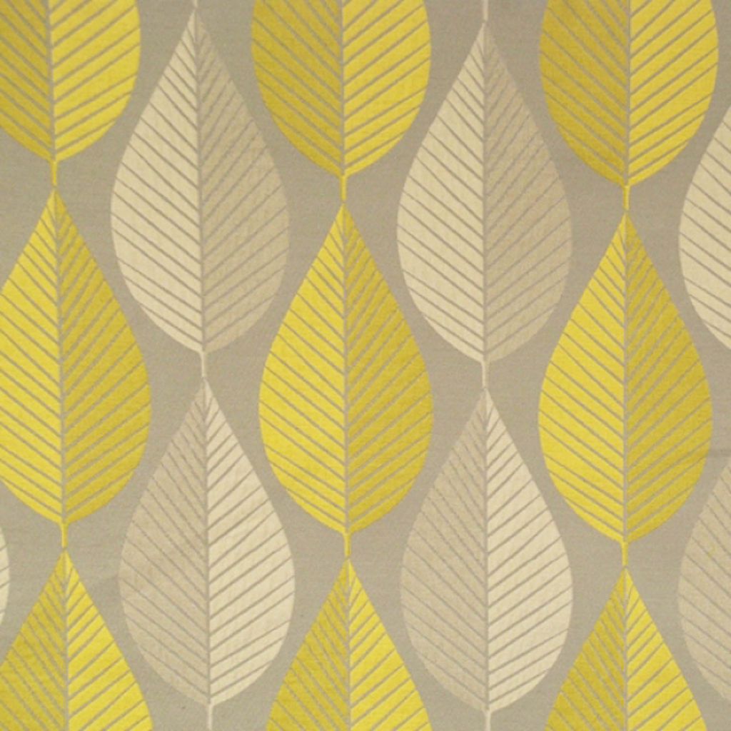 Eade's RMCoco-89448603-sample Citrine