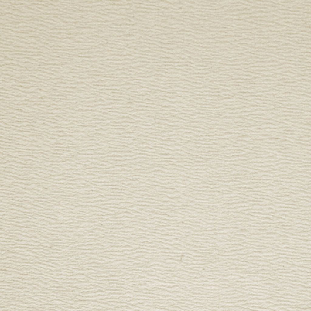 Eade's RMCoco-8946922-sample Natural