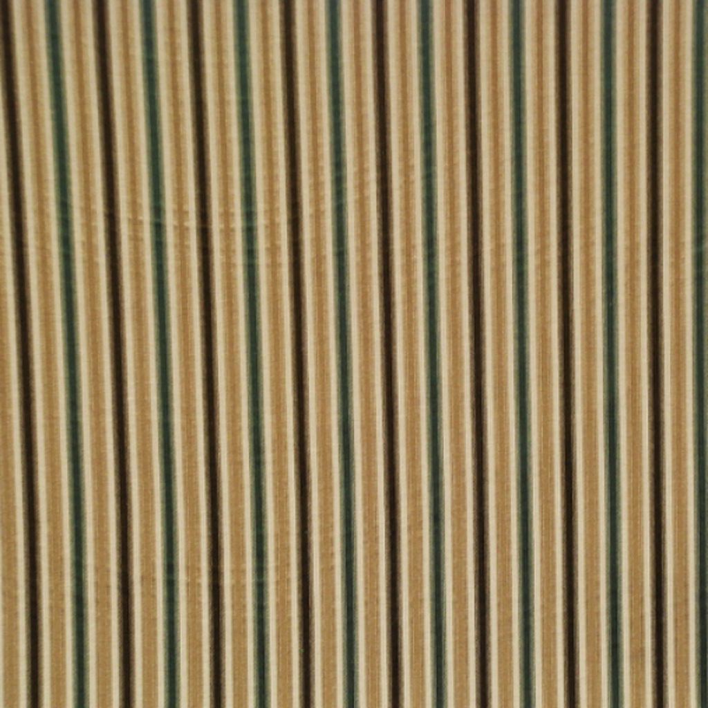 Eade's RMCoco-90363510-sample Aqua