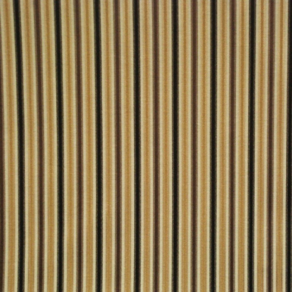 Eade's RMCoco-90364181-sample Brown