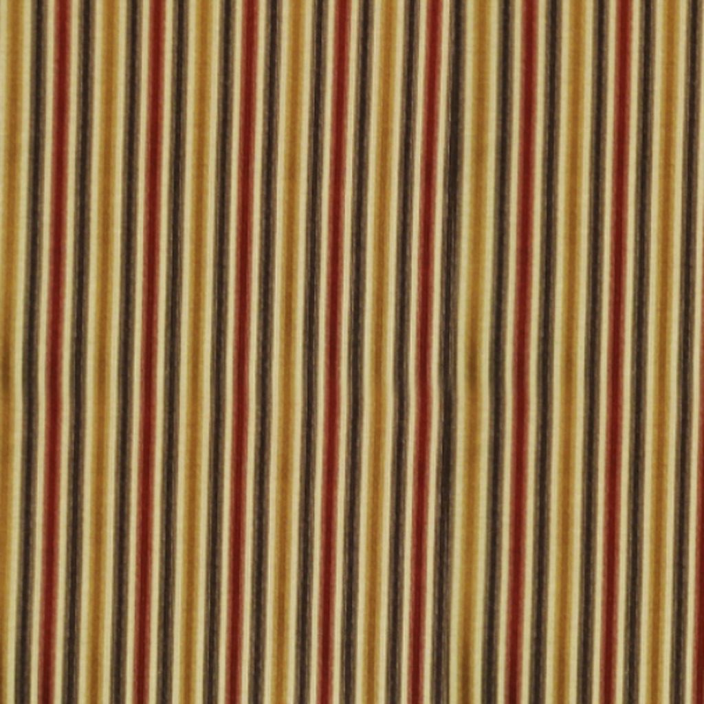 Eade's RMCoco-9036531-sample Brick