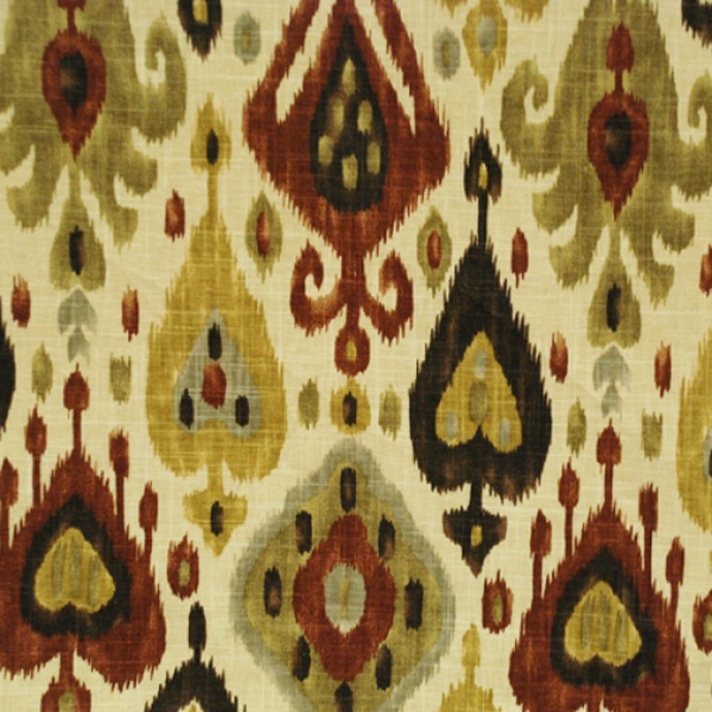 Eade's RMCoco-89473252WS-sample Maple