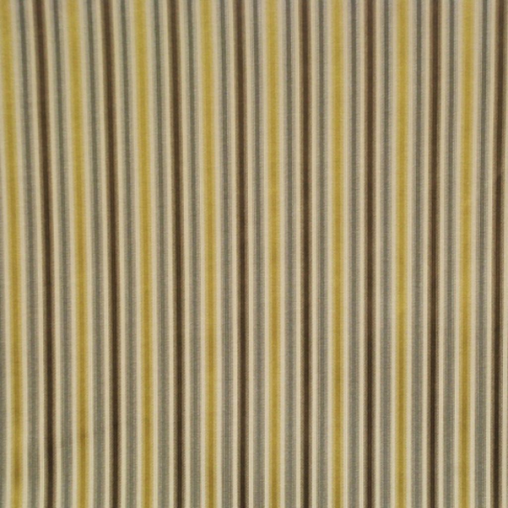 Eade's RMCoco-9036230460-sample Smoke