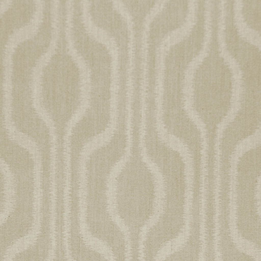 Eade's RMCoco-9577228-sample Ecru