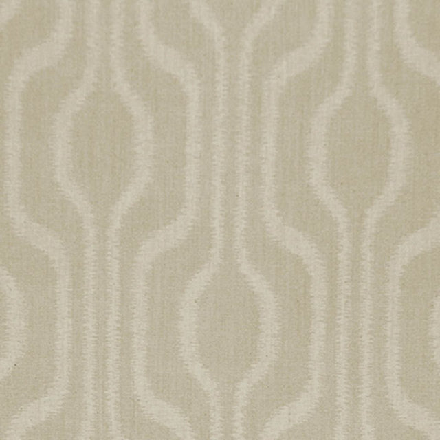 Eade's RMCoco-9577228-sample Ecru