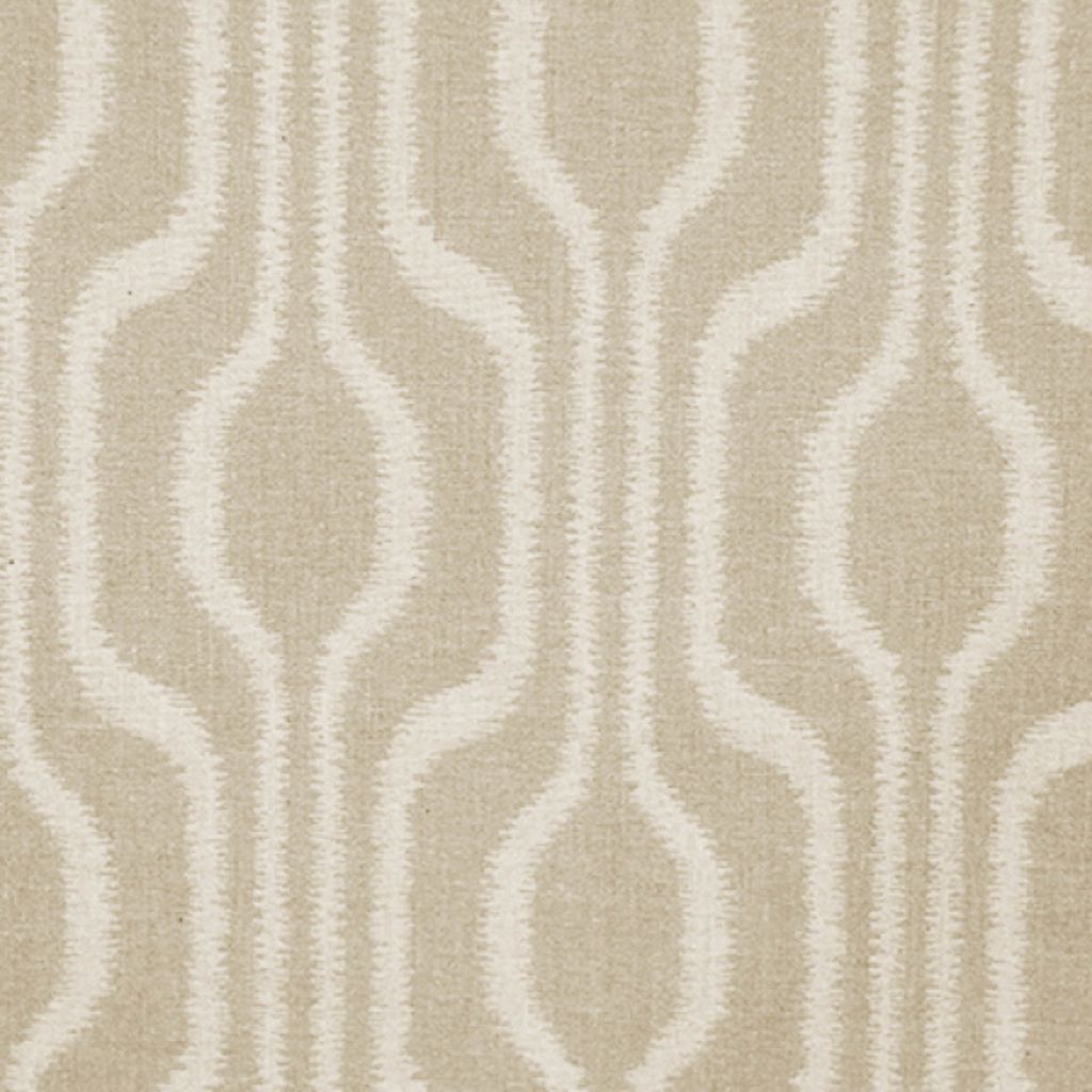 Eade's RMCoco-9577322-sample Natural