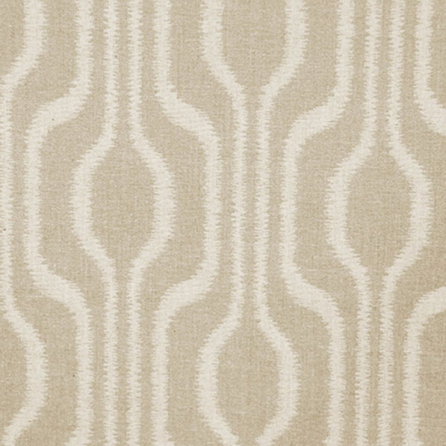 Eade's RMCoco-9577322-sample Natural