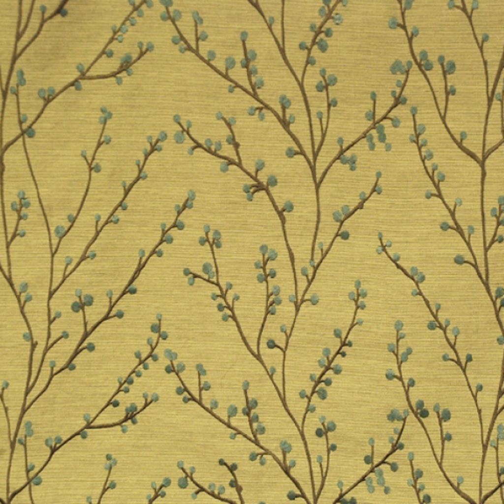 Eade's RMCoco-9003453-sample Summer