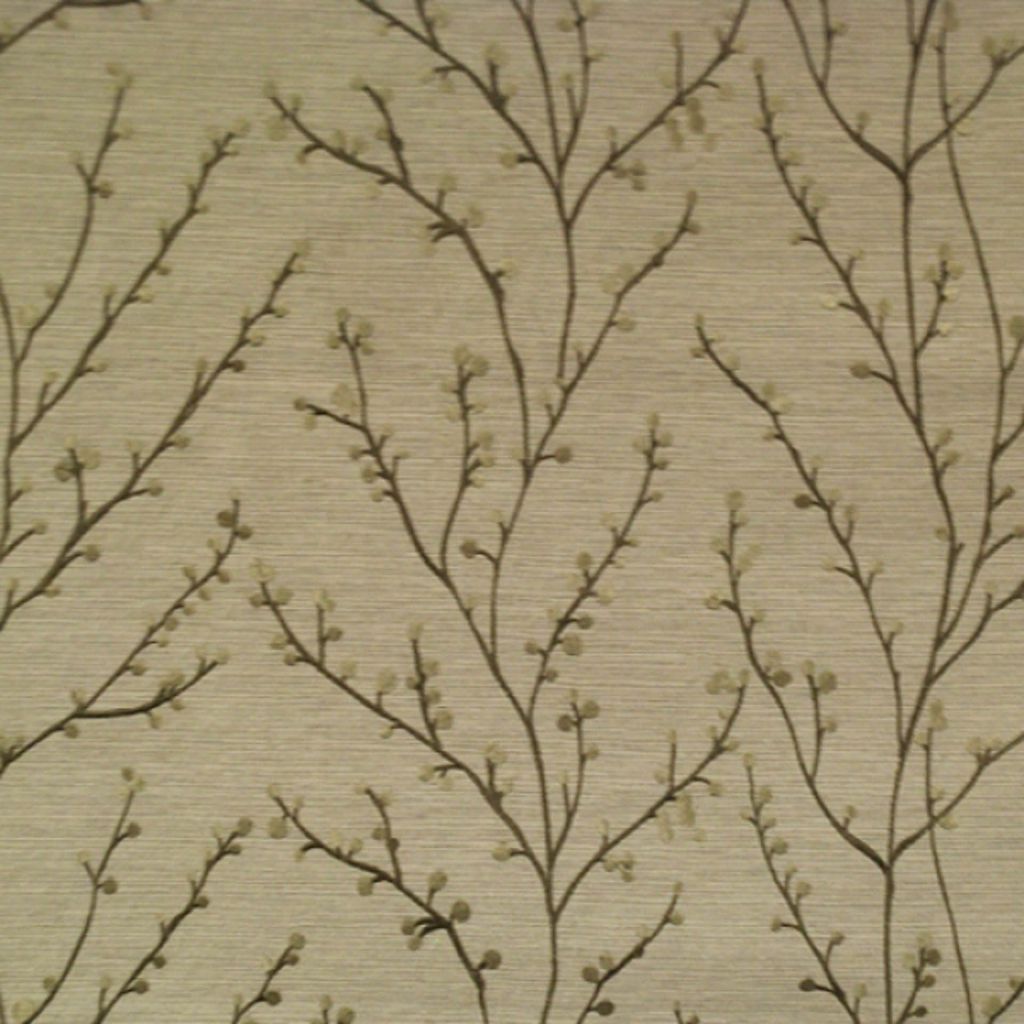 Eade's RMCoco-90036810-sample Silver