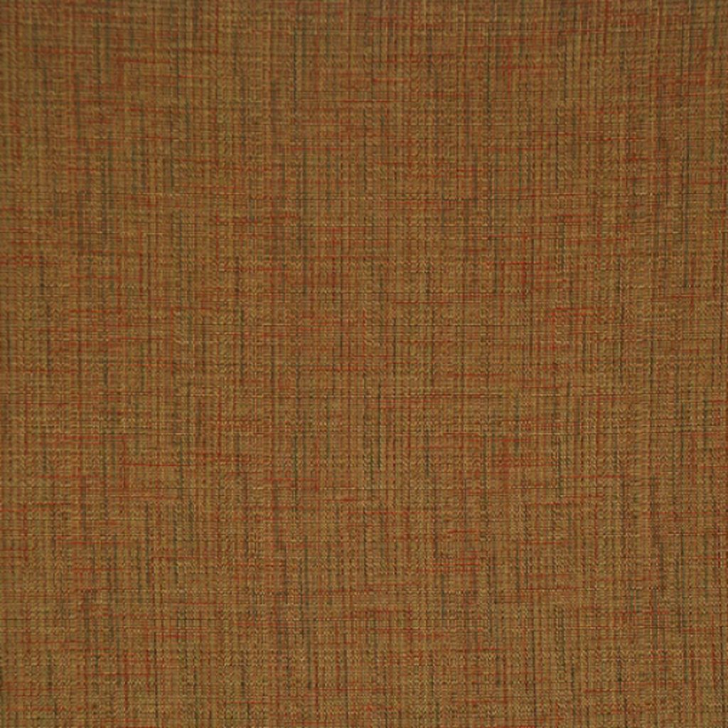 Eade's RMCoco-9035484-sample Harvest