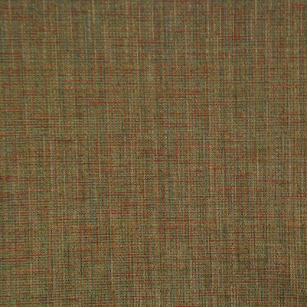 Eade's RMCoco-90356306-sample Meadow