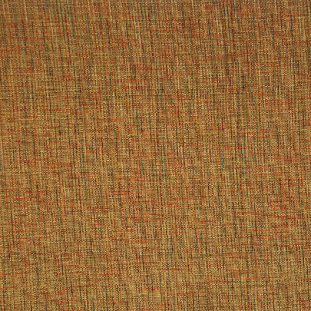 Eade's RMCoco-90355442-sample Mist