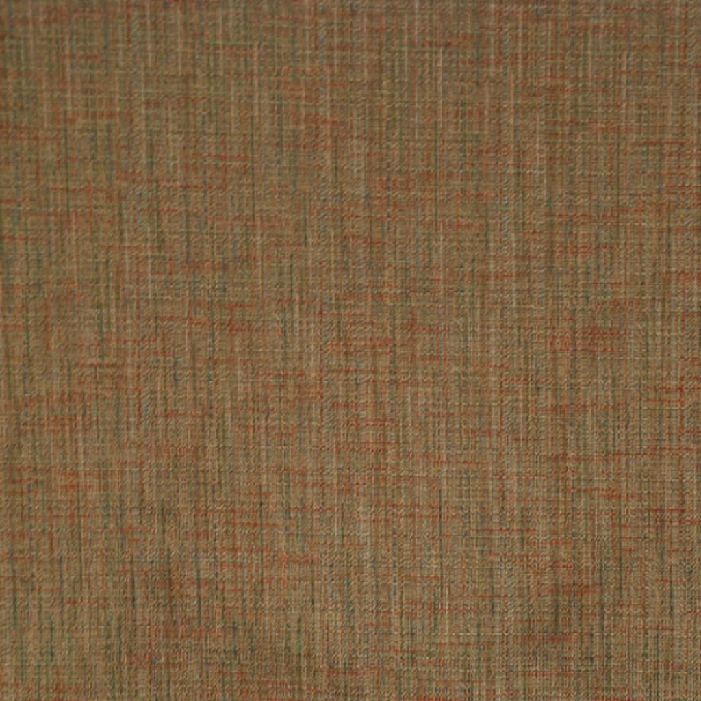 Eade's RMCoco-90353490-sample Spa