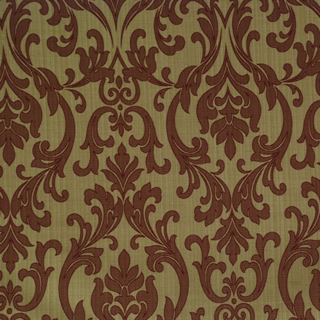 Eade's RMCoco-8880385-sample Autumn