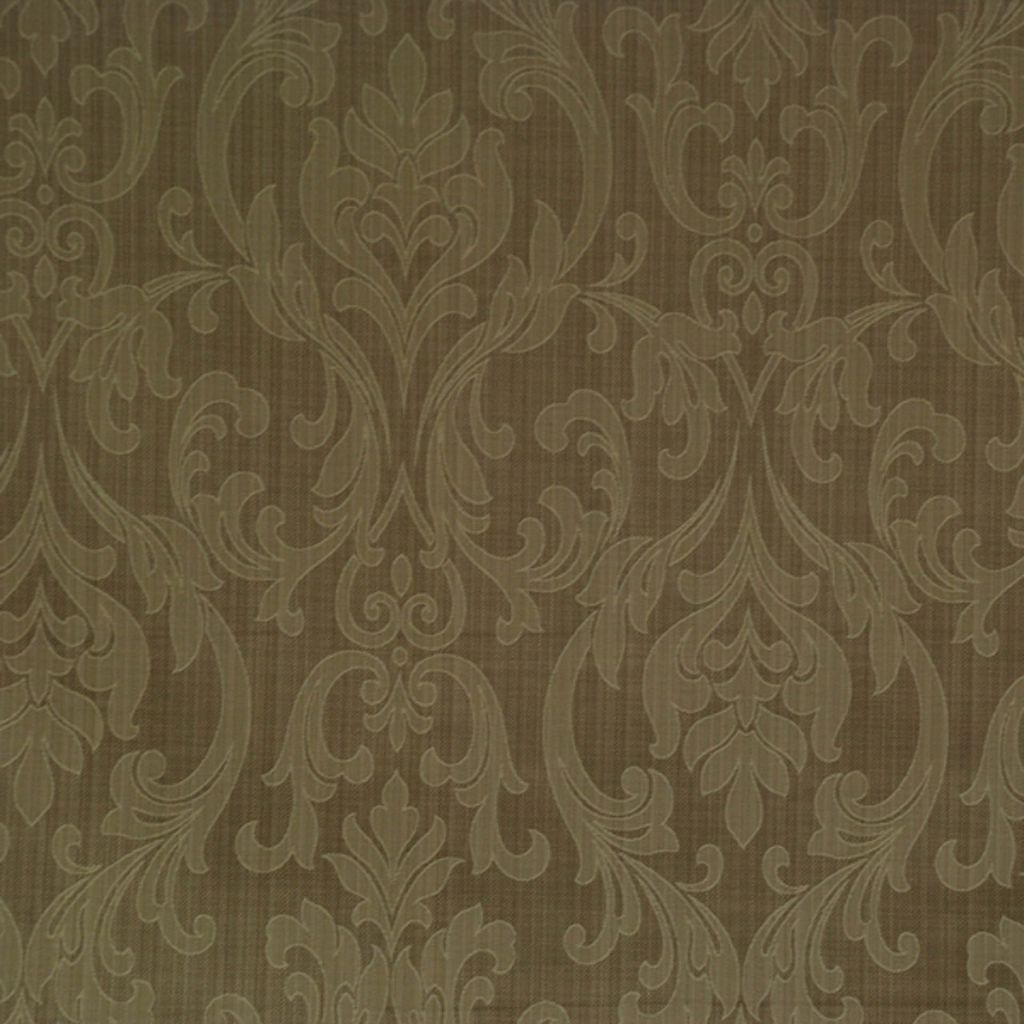 Eade's RMCoco-8880417-sample Wheat