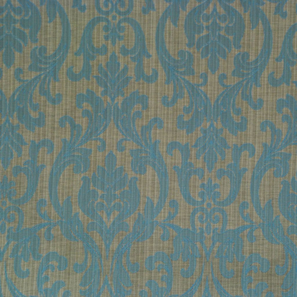 Eade's RMCoco-88805490-sample Spa