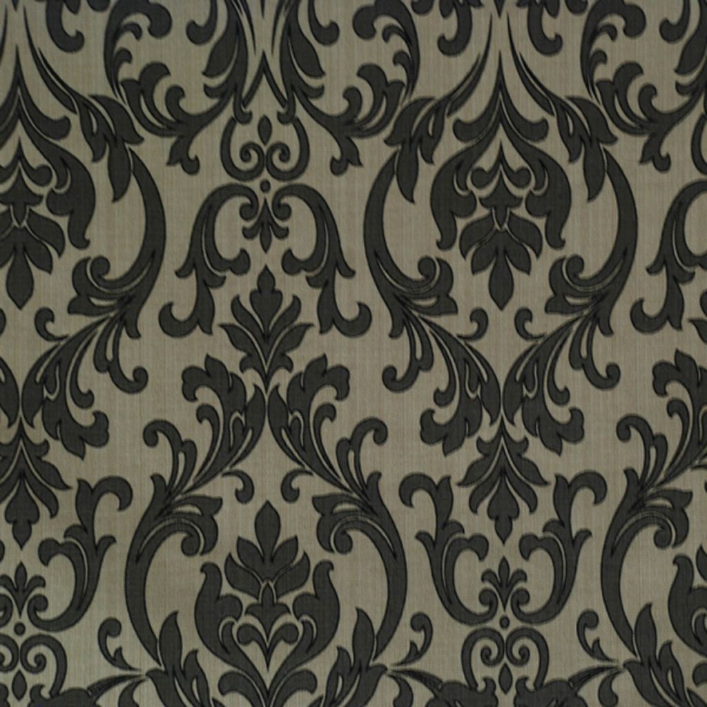 Eade's RMCoco-88806209-sample Pebble