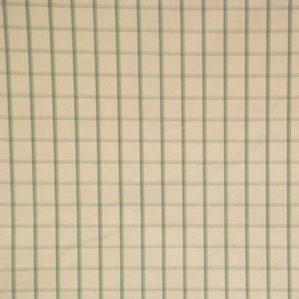 Eade's RMCoco-89461397-sample Glacier