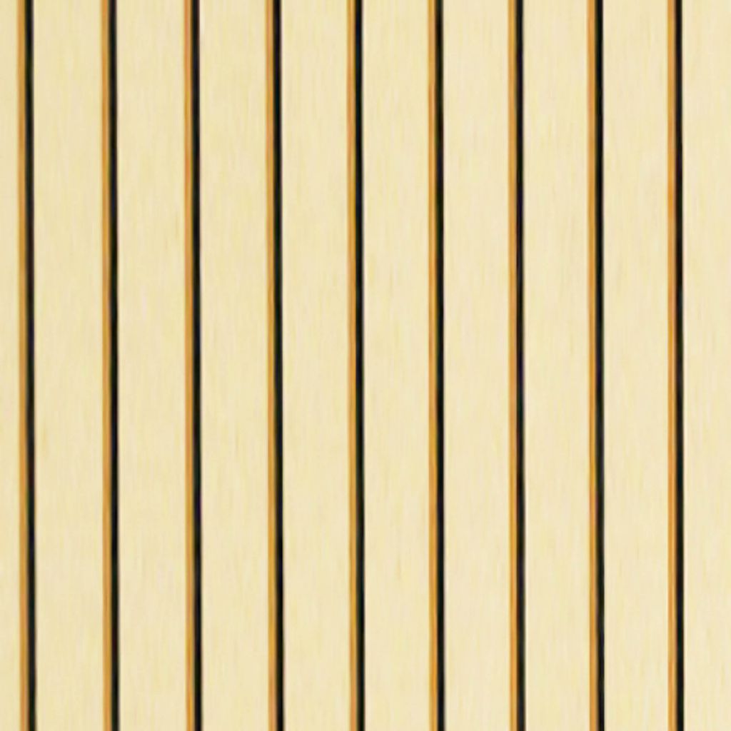 Eade's RMCoco-8946476-sample Honey