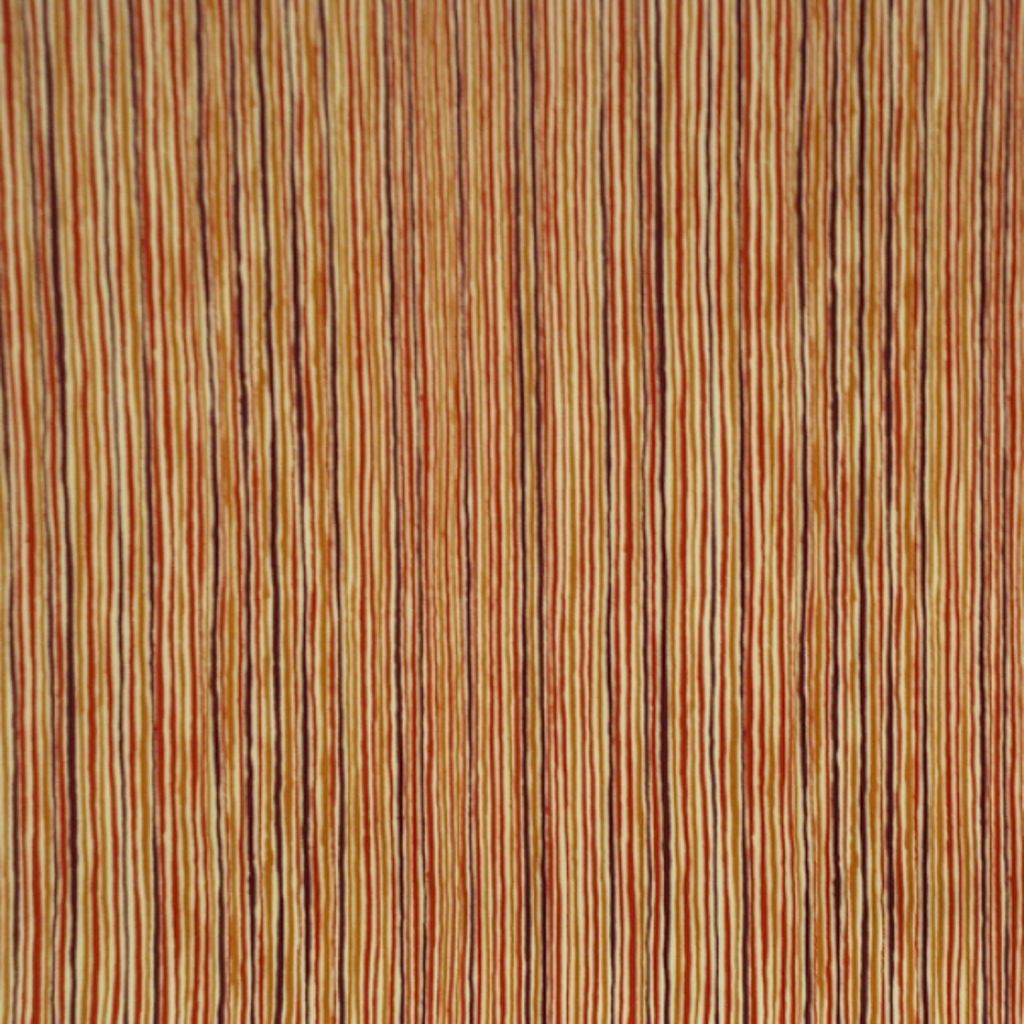 Eade's RMCoco-89490462-sample Jewel