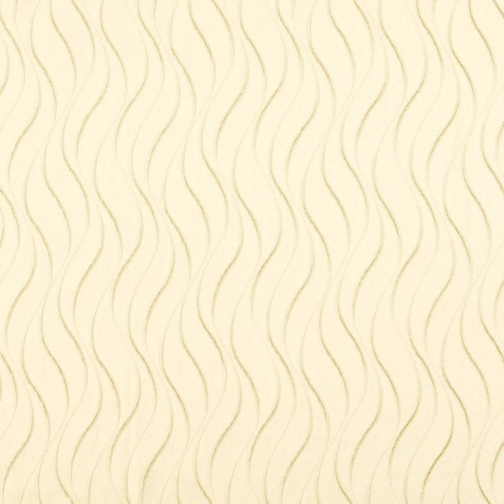 Eade's RMCoco-1224011-sample FLAN